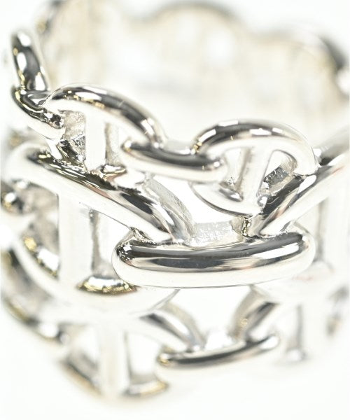 HERMES 戒指