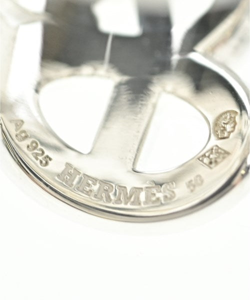HERMES 戒指