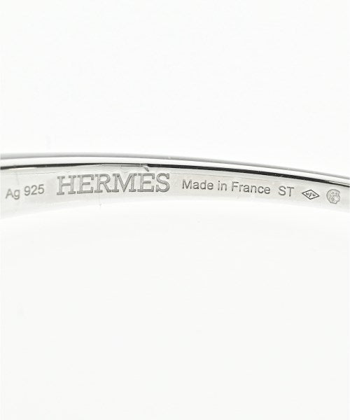 HERMES 手環/手鍊
