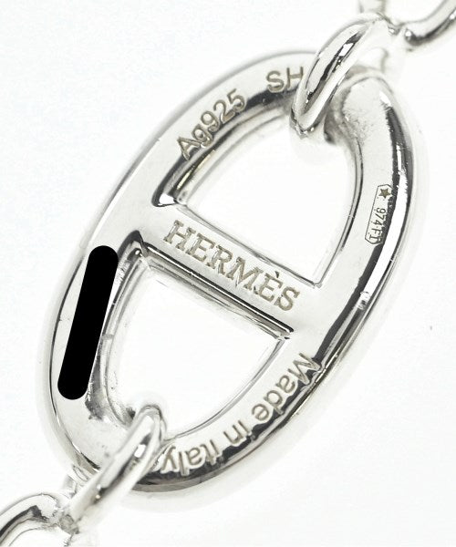 HERMES 手環/手鍊
