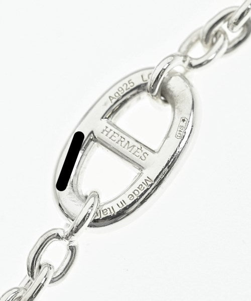HERMES 手環/手