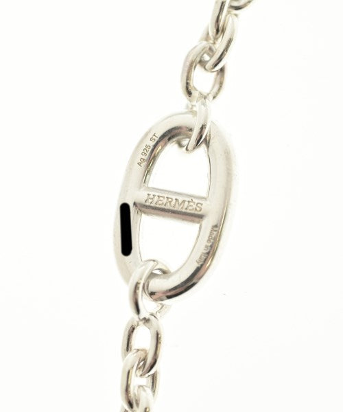 HERMES 手環/手