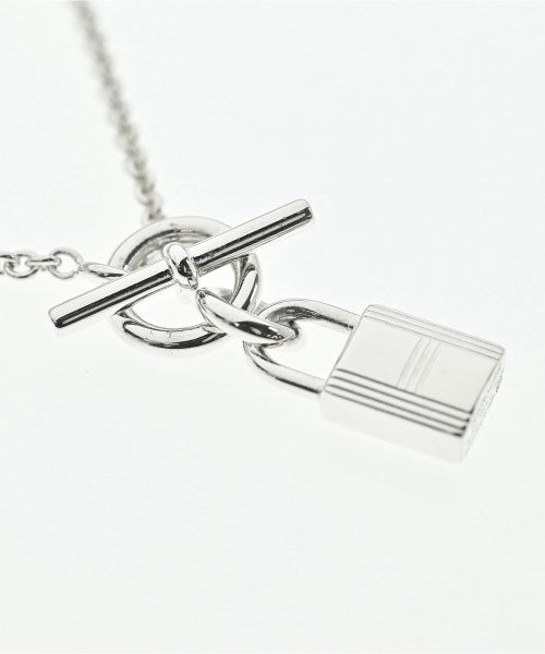 HERMES 項鍊