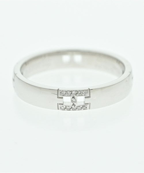 HERMES 戒指