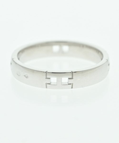 HERMES 戒指