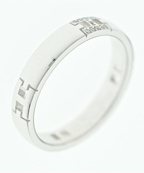 HERMES 戒指
