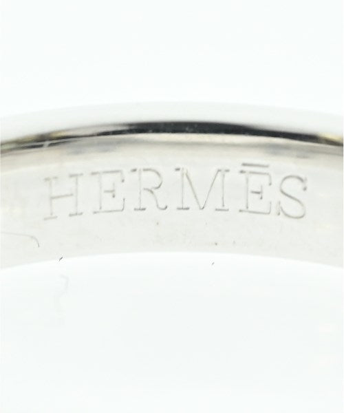 HERMES 戒指