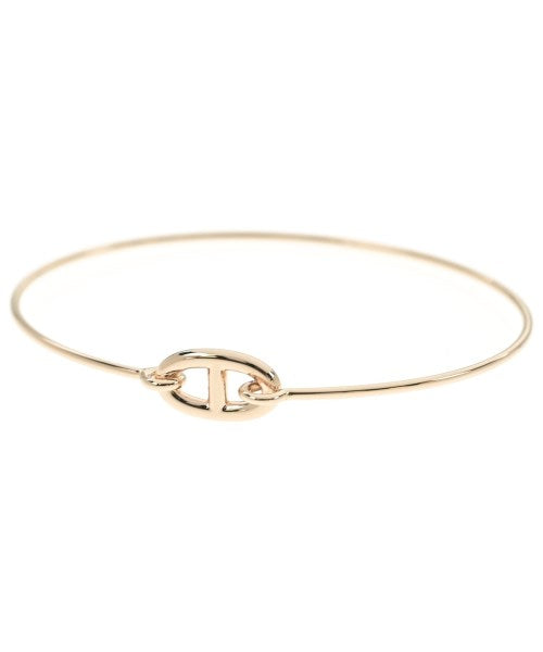 HERMES 手環/手鍊