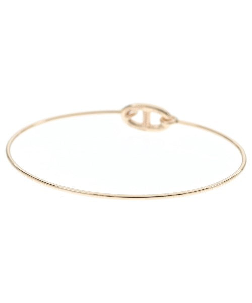 HERMES 手環/手鍊