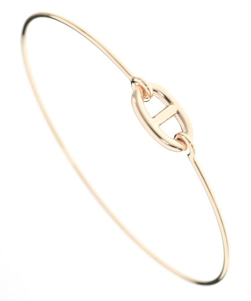 HERMES 手環/手鍊