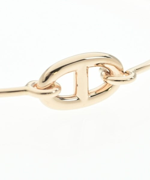 HERMES 手環/手鍊