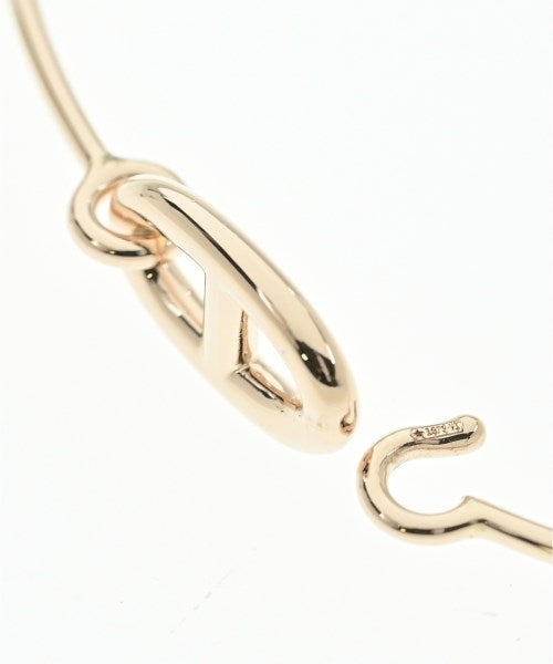 HERMES 手環/手鍊