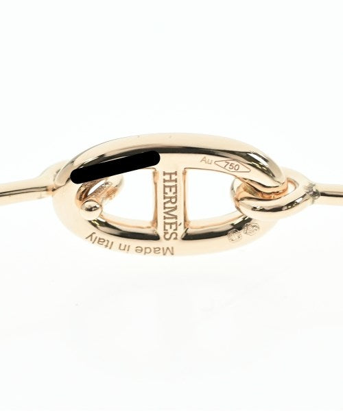 HERMES 手環/手鍊