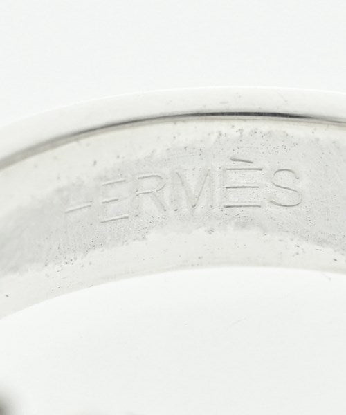 HERMES 戒指