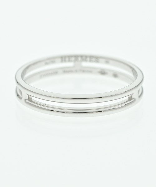 HERMES 戒指