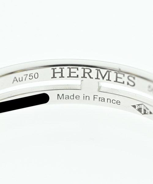 HERMES 戒指