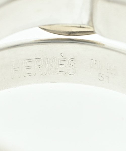 HERMES 戒指