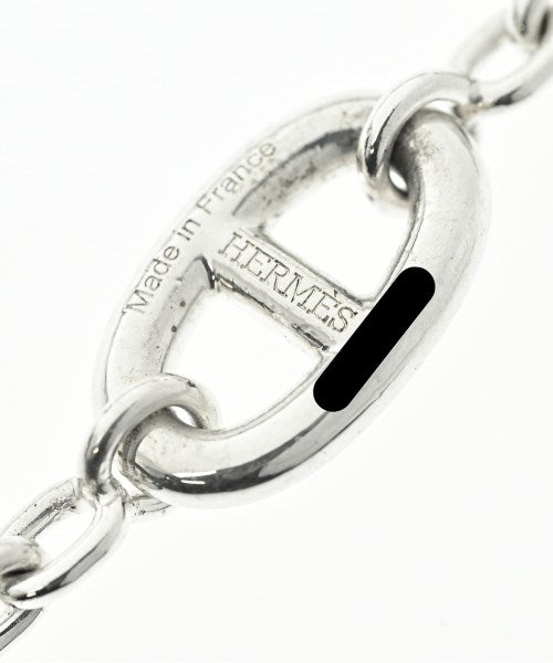 HERMES 項鍊