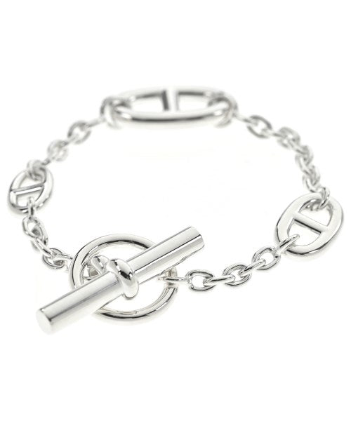 HERMES 手環/手鍊