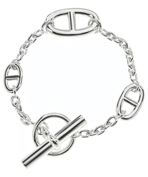 HERMES 手環/手鍊