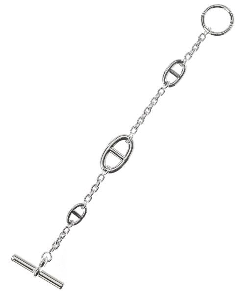 HERMES 手環/手鍊