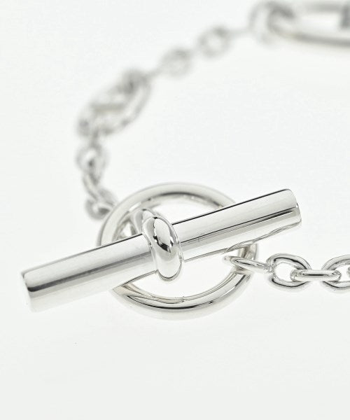 HERMES 手環/手鍊