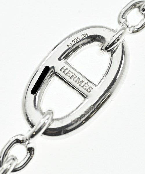 HERMES 手環/手鍊