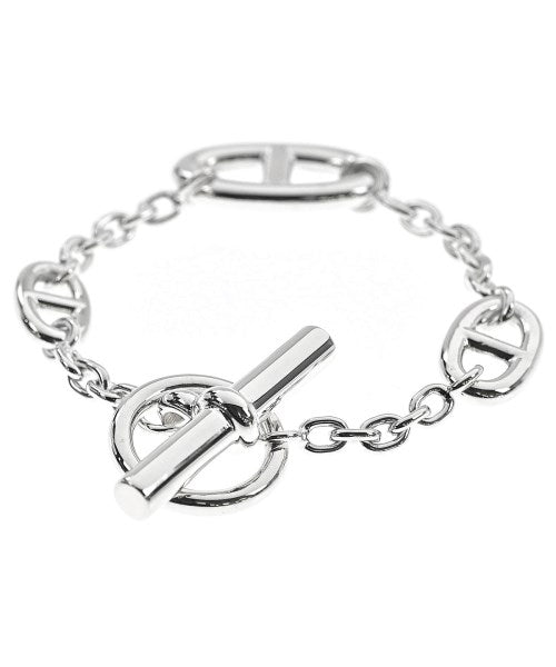 HERMES 手環/手鍊