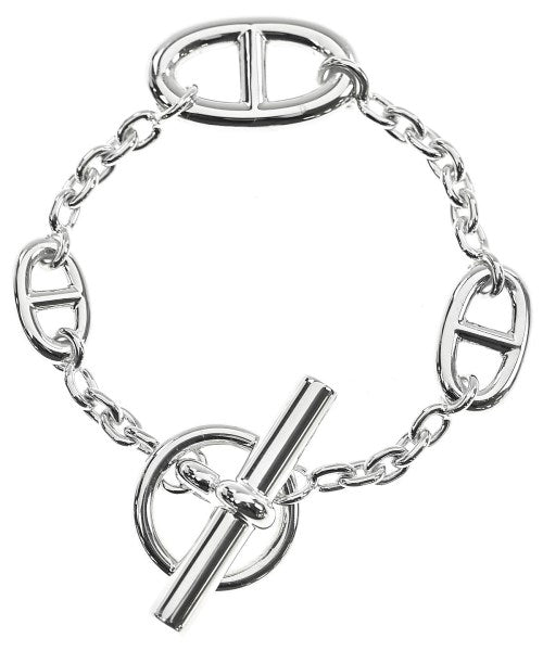 HERMES 手環/手鍊