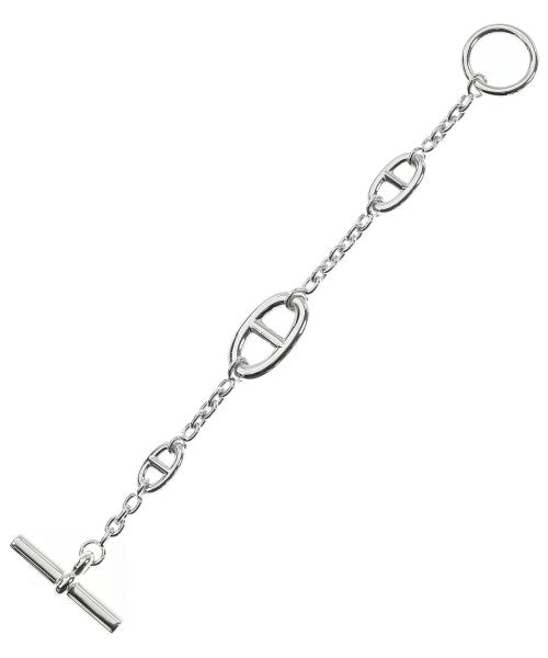 HERMES 手環/手鍊