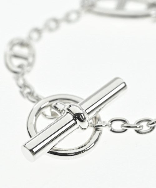 HERMES 手環/手鍊