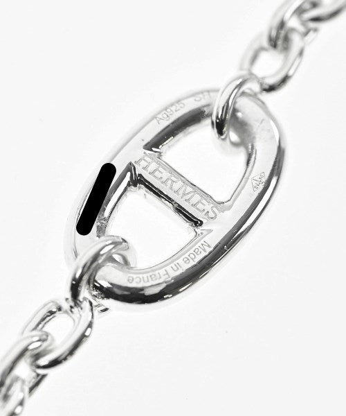 HERMES 手環/手鍊