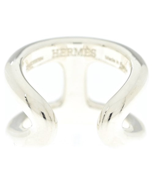 HERMES 戒指