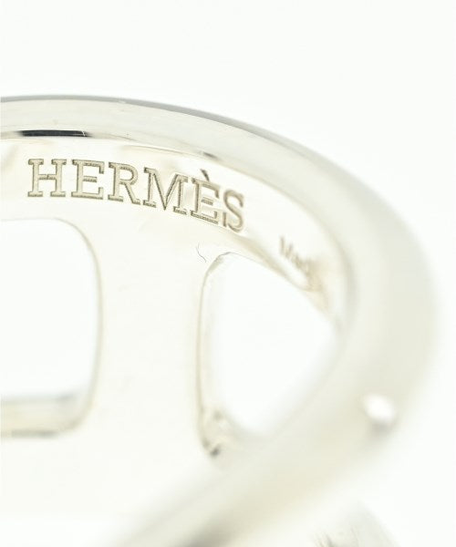 HERMES 戒指