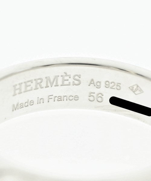 HERMES 戒指