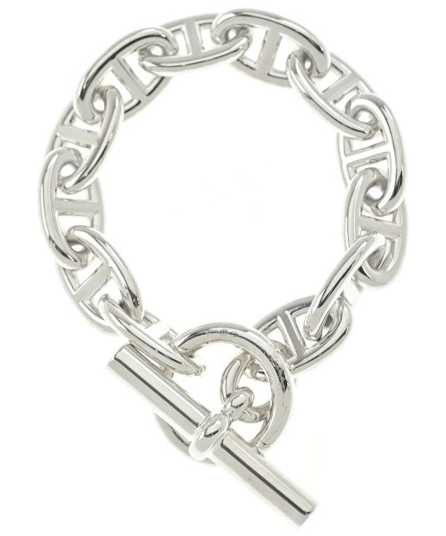 HERMES 手環/手鍊