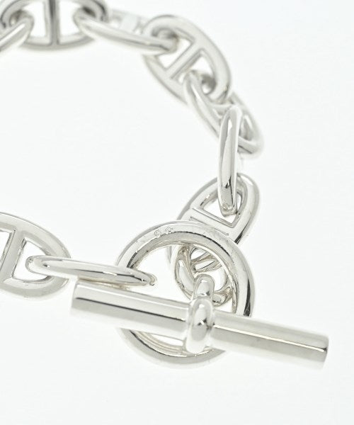 HERMES 手環/手鍊