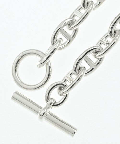 HERMES 手環/手鍊