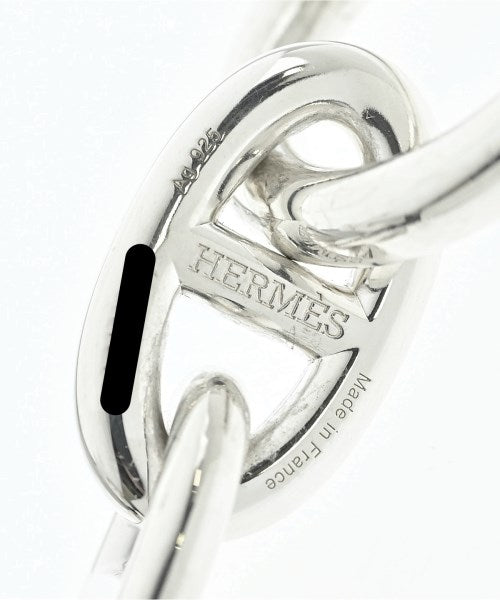 HERMES 手環/手鍊