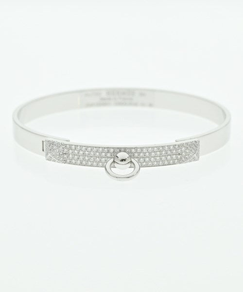 HERMES 手環/手鍊