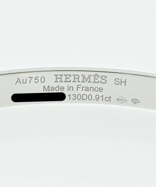 HERMES 手環/手鍊