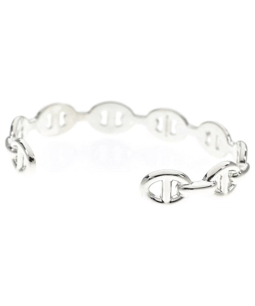 HERMES 手環/手鍊