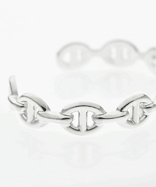 HERMES 手環/手鍊