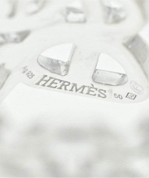 HERMES 戒指