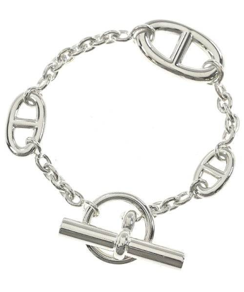 HERMES 手環/手鍊