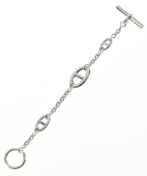 HERMES 手環/手鍊