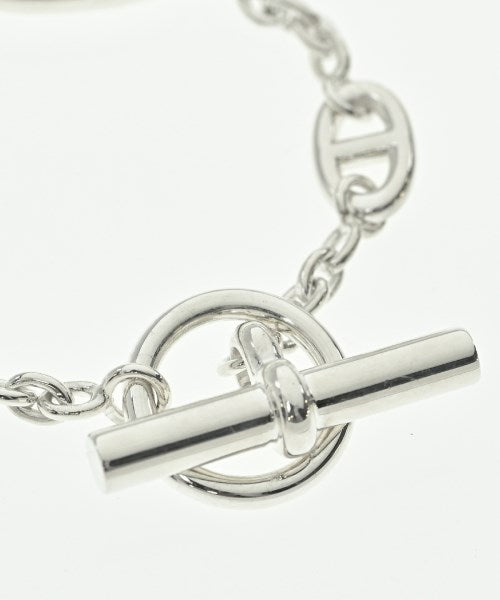 HERMES 手環/手鍊