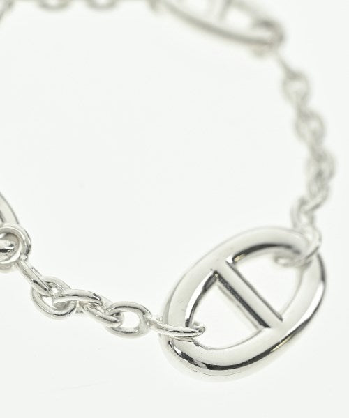 HERMES 手環/手鍊