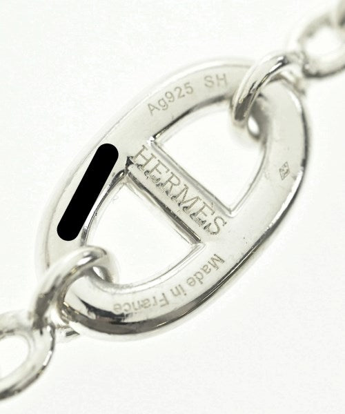 HERMES 手環/手鍊