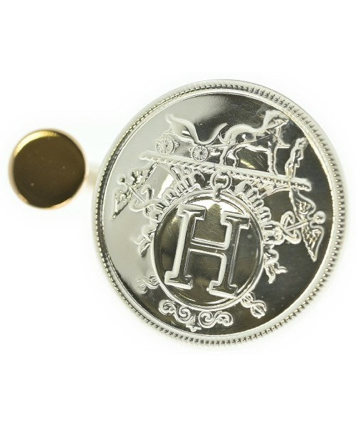 HERMES 戒指